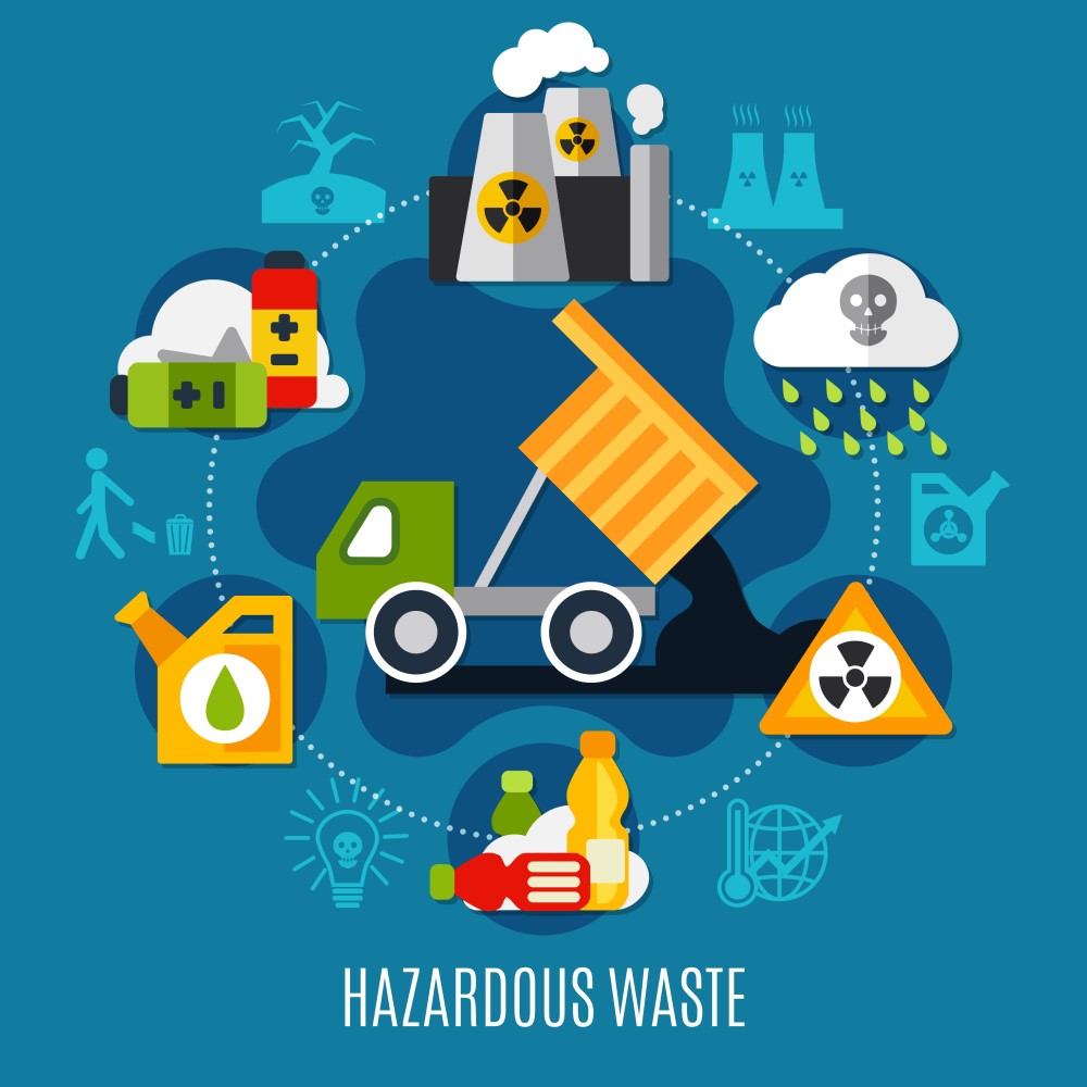 municipalities-communities-cities-waste-recycling