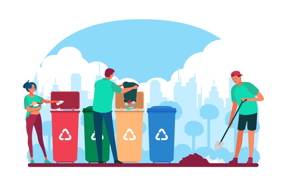 municipalities-communities-cities-waste-recycling